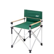 ヨドバシ.com - コールマン Coleman 2000013107 [スリム