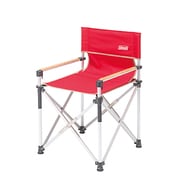 ヨドバシ.com - コールマン Coleman 2000013106 [スリム