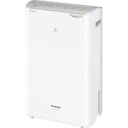 ヨドバシ.com - パナソニック Panasonic デシカント方式除湿乾燥