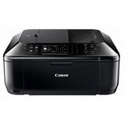 ヨドバシ.com - キヤノン Canon インクジェット複合機 PIXUS