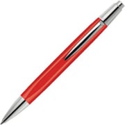 カランダッシュ　アルケミクス　カーボン 61gD+I9e8pL._UF894,1000_QL80_.jpg
