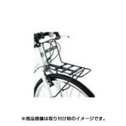ヨドバシ.com - ブリヂストン BRIDGESTONE クロスバイク XB1