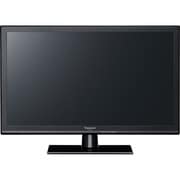 Amazon | パナソニック 32V型 液晶テレビ ビエラ TH-L32X6