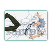 ヨドバシ.com - ソル・インターナショナル 新テニスの王子様 うたたねの王子様 不二ver. 通販【全品無料配達】