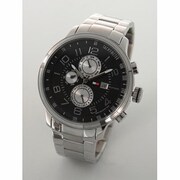 Tommy hilfiger 1790860 clearance