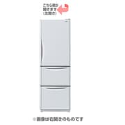 ヨドバシ.com - 日立 HITACHI R-S370DMV HM [真空チルドV冷蔵庫 (365L 