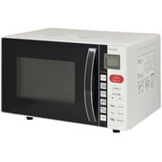 ヨドバシ.com - ヤマゼン YAMAZEN オーブンレンジ 16L レッド