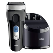 ヨドバシ.com - ブラウン BRAUN シェーバー用替刃 セット コンビ