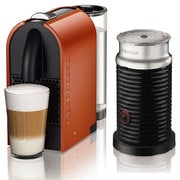 ヨドバシ.com - ネスプレッソ NESPRESSO ネスプレッソマシン U