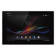 ソニー SONY SGP312JP/W [Xperia Tablet Z/32GB ... - ヨドバシ.com