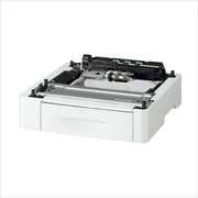ヨドバシ.com - エプソン EPSON A4モノクロレーザープリンター ヨドバシ.com - エプソン EPSON A4モノクロレーザープリンター