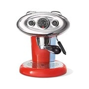 ヨドバシ.com - illy イリー METODO iPERESPRESSOカプセル専用