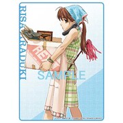 正規代理店 ホビージャパン - ヨドバシ.com Hobby カード 田中久仁彦 JAPAN サプライ・アクセサリ・グッズ