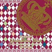 ヨドバシ.com - QuinRose クインロゼ QuinRose Best ～ボーカル曲集・2009-2012 III～ 通販【全品無料配達】