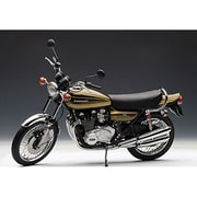 ヨドバシ.com - オートアート AUTOart 6003 [1/6 カワサキ 900