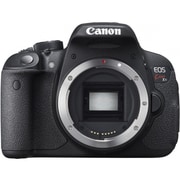 ヨドバシ.com - キヤノン Canon EOS Kiss X7i [EF-S18-55 IS STM レンズキット] 通販【全品無料配達】