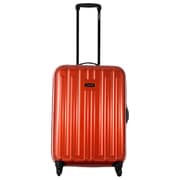ヨドバシ.com - サムソナイト Samsonite Colory Spinner EXP