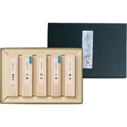 三十六歌仙墨（呉竹） Amazon | 呉竹 墨 三十六歌仙 墨 H14 6点セット AW9-14 | 墨