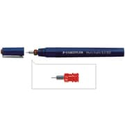 ヨドバシ.com - ステッドラー STAEDTLER 700 01 [マルス マチック製図