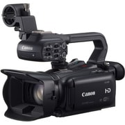 ヨドバシ.com - キヤノン Canon XA20 [HDビデオカメラレコーダー] 通販 