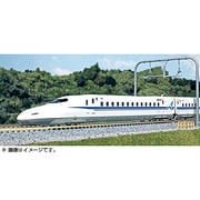ヨドバシ.com - KATO カトー Nゲージ 10-1176 N700A新幹線 のぞみ 増結