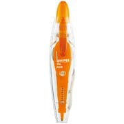 ホワイパーパル｜修正テープ（テープ使いきり）｜修正用品｜製品