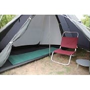 ヨドバシ.com - ogawa オガワ 3533 [ピルツ7 フルインナー ヨドバシ.com - ogawa オガワ 3533 [ピルツ7 フルインナー