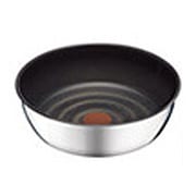 ヨドバシ.com - ティファール T-fal インジニオ・ネオ IH