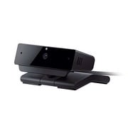 PC/タブレット PC周辺機器 ヨドバシ.com - ソニー SONY KDL-32W500A [BRAVIA(ブラビア) 32V型 