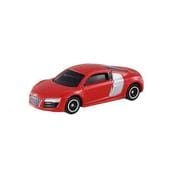 ヨドバシ.com - タカラトミー TAKARATOMY トミカ No.6 アウディ