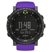 スント　コア　ホワイトクラッシュ 楽天市場】SUUNTO CORE クラッシュの通販