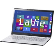 人気No.1 ヨドバシ.com - NEC エヌイーシー LaVie Z LZ550/MSSシリーズ Windowsノート本体