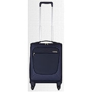 激安！特価品 ヨドバシ.com - B-Lite（ビーライト Samsonite サムソナイト 旅行かばん・小分けバッグ