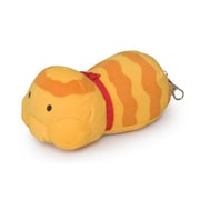 ヨドバシ Com セキグチ ドラえもん ツチノコ ティッシュボックスカバー ぬいぐるみ素材 通販 全品無料配達 ヨドバシ Com セキグチ ドラえもん ツチノコ ティッシュボックスカバー ぬいぐるみ素材 通販 全品無料配達