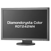 ヨドバシ.com - 三菱電機 MITSUBISHI ELECTRIC 液晶ディスプレイ
