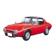 【新品】TOMICALIMITEDVINTAGE トヨタスポーツ800 LV-139b トヨタスポーツ800(青) | 製品をさがす | tomica