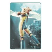 ヨドバシ.com - ホビージャパン Hobby JAPAN FINAL FANTASY