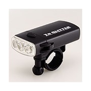 ヨドバシ.com - スマイル キッズ SMILE KIDS 前カゴ用3LEDスリム