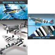 ヨドバシ.com - アカデミー Academy 12270 [1/48 SU-27