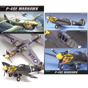 ヨドバシ.com - アカデミー Academy 12487 [1/72 PBY-5A