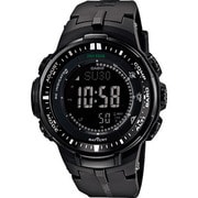 カシオ CASIO プロトレック PRO TREK PRW-3000 - ヨドバシ.com