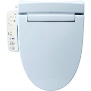 【送料無料】LIXILシャワートイレ　RLタイプ　CW-RL1E1　オフホワイト（BN8)　2014年製6