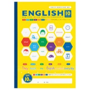 大人気！まとめ一覧 ヨドバシ.com - 極東ノート 意味順ノート・横罫7mm CF01FA 通販 ノート、紙製品