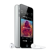 ヨドバシ.com - アップル Apple iPod touch 16GB ピンク 第5世代 