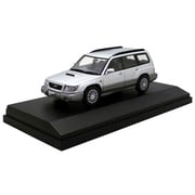 ヨドバシ.com - ハイストーリー HS072GR [1/43 スバル
