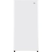 ヨドバシ.com - ハイアール Haier 直冷式 100L 前開き式冷凍庫 シルバー JF-NU100E S 通販【全品無料配達】