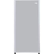 ヨドバシ.com - ハイアール Haier 直冷式 100L 前開き式冷凍庫 ホワイト JF-NU100E W 通販【全品無料配達】