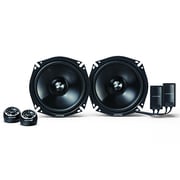 Amazon.co.jp: アルパイン(ALPINE) 2ウェイスピーカー 10cm