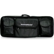 com novation Gig bags Small 25
