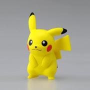 ヨドバシ.com - タカラトミー TAKARATOMY MC-014 オンバーン